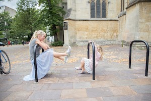 IMG_7993.jpg