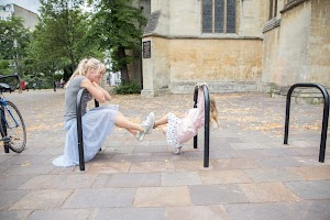IMG_7994.jpg