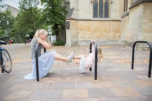 IMG_7995.jpg