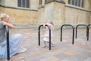 IMG_7998.jpg