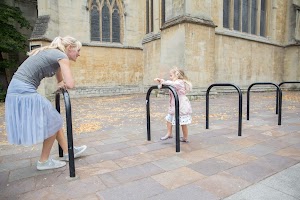 IMG_7999.jpg