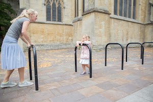 IMG_8000.jpg