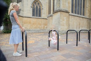 IMG_8009.jpg