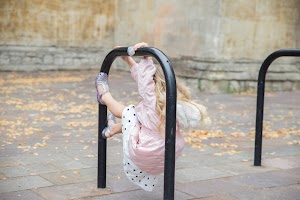 IMG_8010.jpg