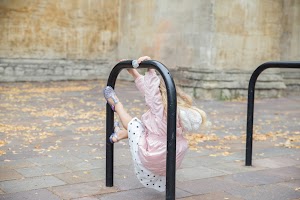 IMG_8011.jpg