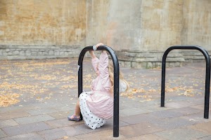 IMG_8012.jpg