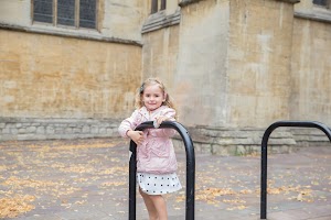 IMG_8014.jpg
