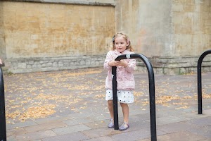 IMG_8015.jpg
