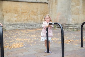 IMG_8016.jpg