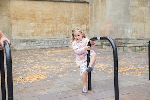 IMG_8017.jpg