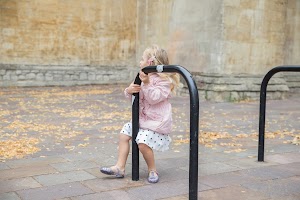 IMG_8018.jpg