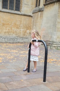IMG_8021.jpg