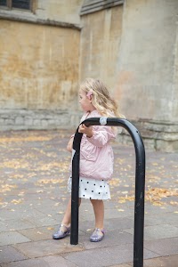 IMG_8023.jpg