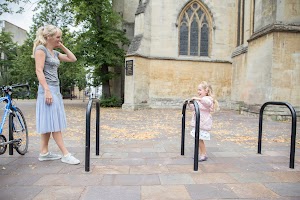 IMG_8028.jpg
