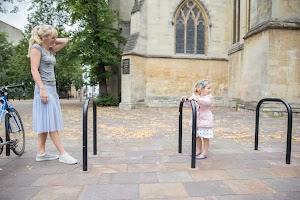 IMG_8029.jpg