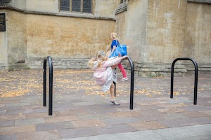 IMG_8031.jpg