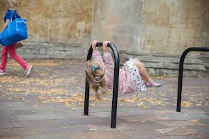 IMG_8032.jpg
