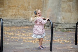 IMG_8034.jpg