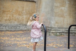 IMG_8035.jpg