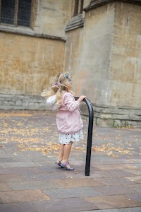 IMG_8036.jpg