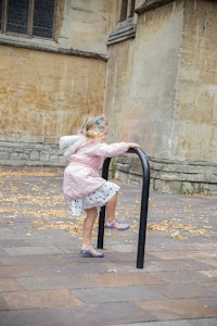 IMG_8037.jpg