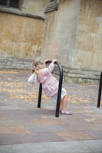 IMG_8038.jpg
