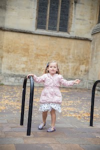 IMG_8039.jpg