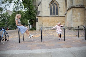 IMG_8040.jpg
