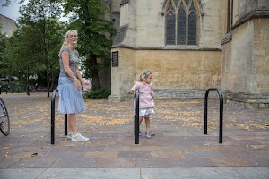 IMG_8055.jpg