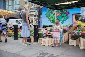 IMG_8060.jpg