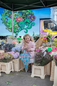IMG_8064.jpg