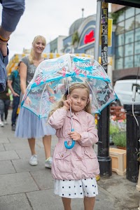IMG_8095.jpg