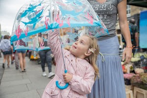 IMG_8097.jpg