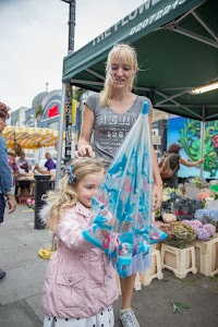 IMG_8101.jpg