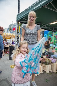 IMG_8102.jpg