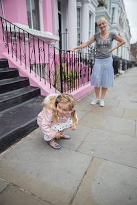 IMG_8142.jpg
