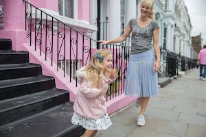 IMG_8151.jpg