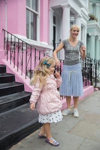 IMG_8186.jpg