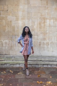 IMG_8295.jpg
