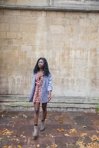 IMG_8298.jpg