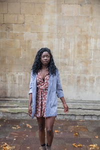 IMG_8299.jpg
