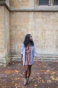 IMG_8300.jpg