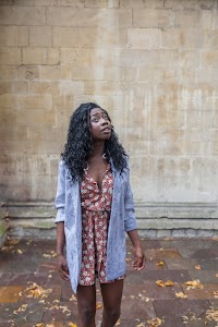 IMG_8301.jpg