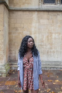 IMG_8310.jpg