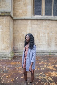 IMG_8313.jpg