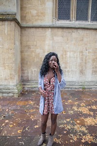 IMG_8315.jpg