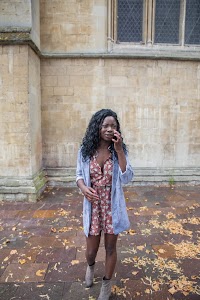 IMG_8316.jpg