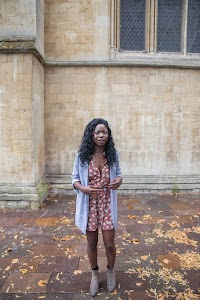 IMG_8317.jpg