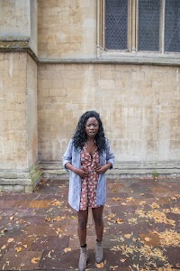 IMG_8318.jpg