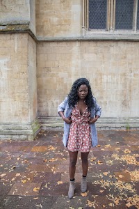 IMG_8319.jpg